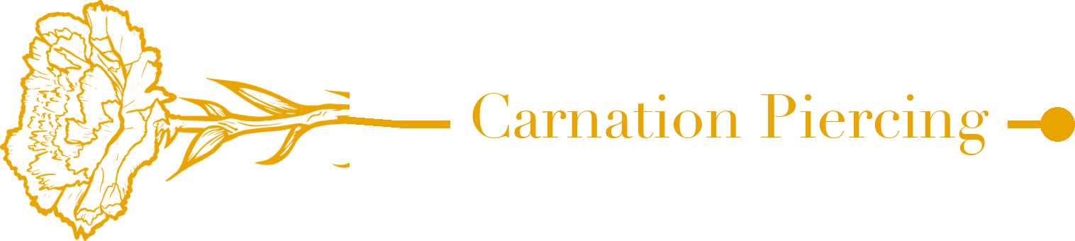 Carnation Piercing — Marek